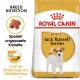 Royal Canin Adult Jack Russell Terrier Hundefutter