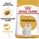 Royal Canin Adult Malteser Hundefutter