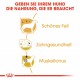 Royal Canin Adult Pudel Hundefutter
