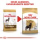 Royal Canin Adult Rottweiler Hundefutter