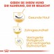Royal Canin Adult Shih Tzu Hundefutter 