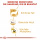 Royal Canin West Highland White Terriër adult hondenvoer