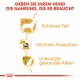 Royal Canin Adult Yorkshire Terrier Hundefutter