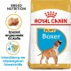 Royal Canin Puppy Boxer Hundefutter