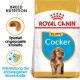 Royal Canin Puppy Cocker Spaniel Hundefutter