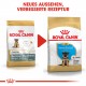 Royal Canin Puppy Deutscher Schäferhund Hundefutter