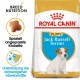 Royal Canin Puppy Jack Russell Terrier Hundefutter