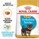 Royal Canin Puppy Yorkshire Terrier Hundefutter