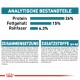 Royal Canin Maxi Joint Care Hundefutter