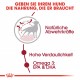 Royal Canin Medium Adult Hundefutter