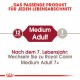 Royal Canin Medium Adult Hundefutter