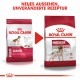 Royal Canin Medium Adult Hundefutter