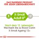 Royal Canin X-Small Adult 8+ Hundefutter