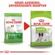 Royal Canin X-Small Adult 8+ Hundefutter