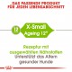 Royal Canin X-Small Ageing 12+ hondenvoer