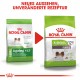 Royal Canin X-Small Ageing 12+ hondenvoer