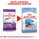 Royal Canin Giant Junior Hundefutter