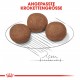 Royal Canin Medium Puppy Hundefutter
