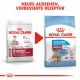 Royal Canin Medium Starter Mother and Babydog