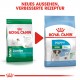 Royal Canin Mini Puppy Hundefutter