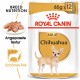 Royal Canin Adult Chihuahua Nassfutter
