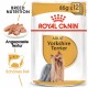 Royal Canin Adult Yorkshire Terrier Nassfutter