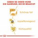 Royal Canin Yorkshire Terrier Adult Wet