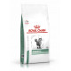 Royal Canin Veterinary Diabetic Katzenfutter