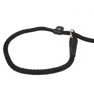 Nylon Sliplijn 150 cm voor de hond