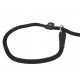 Nylon Sliplijn 150 cm voor de hond