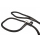 Nylon Sliplijn 150 cm voor de hond