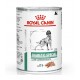 Royal Canin Veterinary Diet Diabetic Special Hundefutter (Dosen) 410g