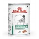 Royal Canin Veterinary Diet Diabetic Special Hundefutter (Dosen) 410g
