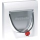 Staywell 917 Manual 4 Way Locking Katzenklappe