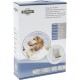 Staywell 620 Medium Aluminium Pet Door
