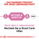Royal Canin Babycat Instinctive Mousse Katzenfutter