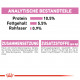Royal Canin Babycat Instinctive Mousse Katzenfutter