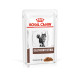 Royal Canin Veterinary Gastrointestinal Katzen-Nassfutter