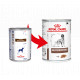 Royal Canin Veterinary Gastrointestinal Hundefutter (Dosen) 400g