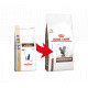 Royal Canin Gastro Intestinal kattenvoer