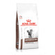 Royal Canin Veterinary Gastrointestinal Fibre Response Katzenfutter