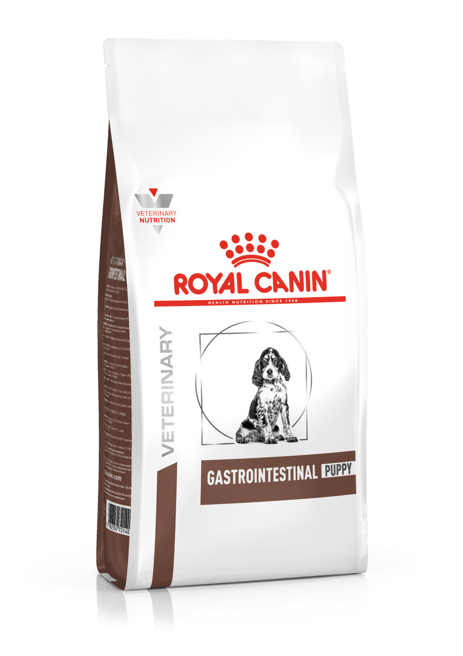 Royal Canin Veterinary Gastrointestinal Puppy Hundefutter