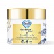 Renske Golddust Heal 3 Muskulatur  & Gelenke