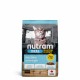 Nutram Ideal Solution Support Weight Control I12 Katzenfutter