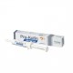 Protexin Pro-Kolin Advanced Katze