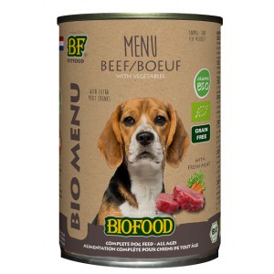 hundespielzeug Nobby Plüsch-Hundespielzeug HUND - knistert