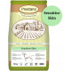 Prestano Sensitive Skin