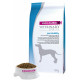 Eukanuba Veterinary Diets Joint Mobility Hundefutter