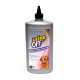 Urine Off Injektor Dog & Puppy