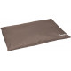 Hundekissen Dreambay Shadow Rechteckig